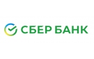 Банк Сбербанк России в Прыганке