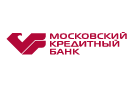 Банк Московский Кредитный Банк в Прыганке